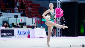 ginnastica valmontone benvenuto asia   palla sfe09861 copia simone ferraro ph copia